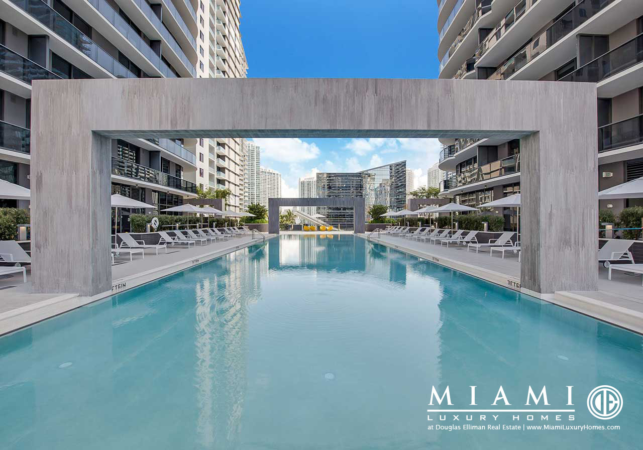 Brickell Heights Condo Sales &amp; Rentals Brickell Condos