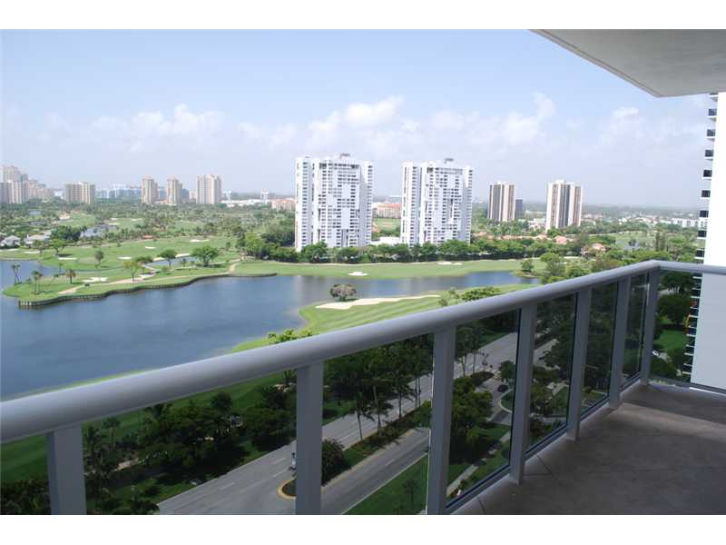 El Dorado 3675 N Country Club Drive Aventura 33180