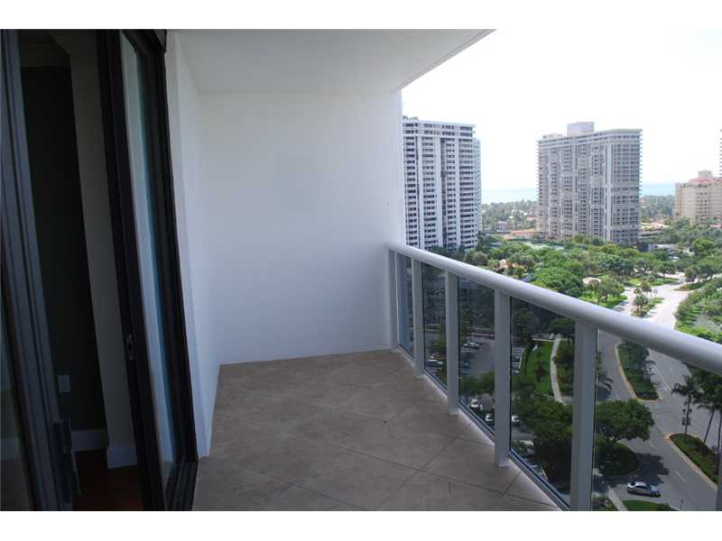 El Dorado 3675 N Country Club Drive Aventura 33180