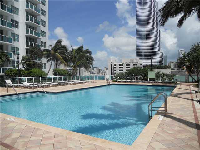 North Miami Beach Rentals Homes North Miami Beach Rentals Homes