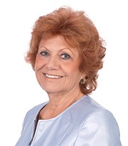 About Carol Housen | Broker | Magic City Realtors