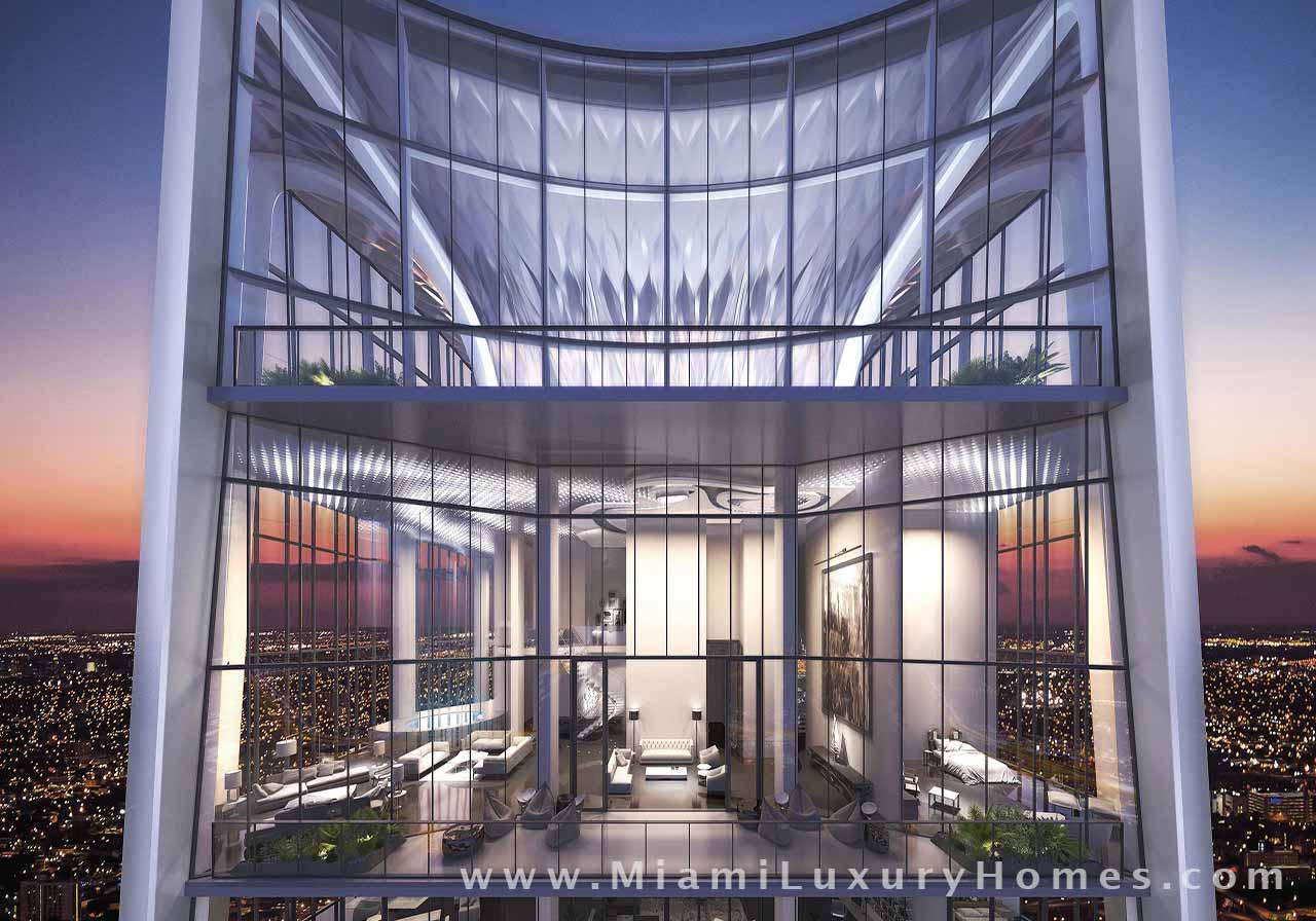 Penthouses For Rent Daily Miami Beach Fl Penthouses For Rent Daily Miami Beach Fl