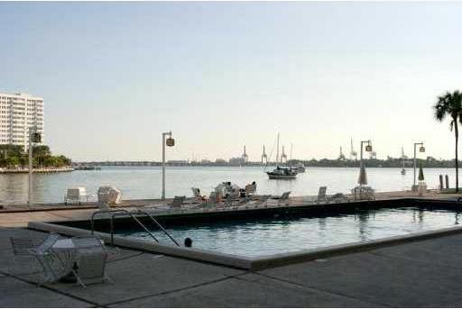Image-1