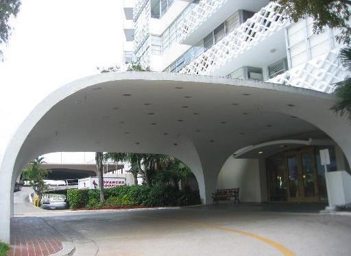 Image-7