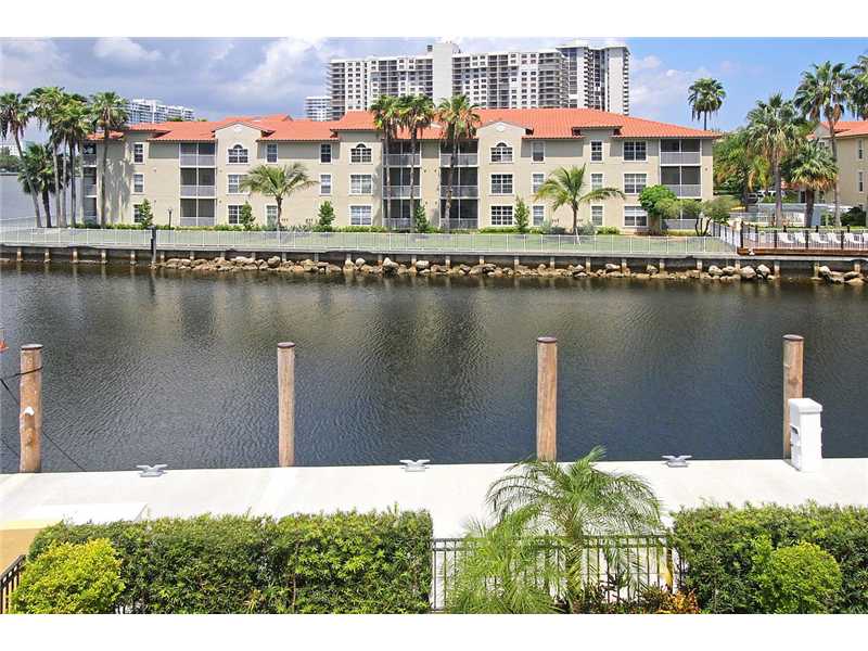 Balmoral 9801 Collins Ave Bal Harbour 33154