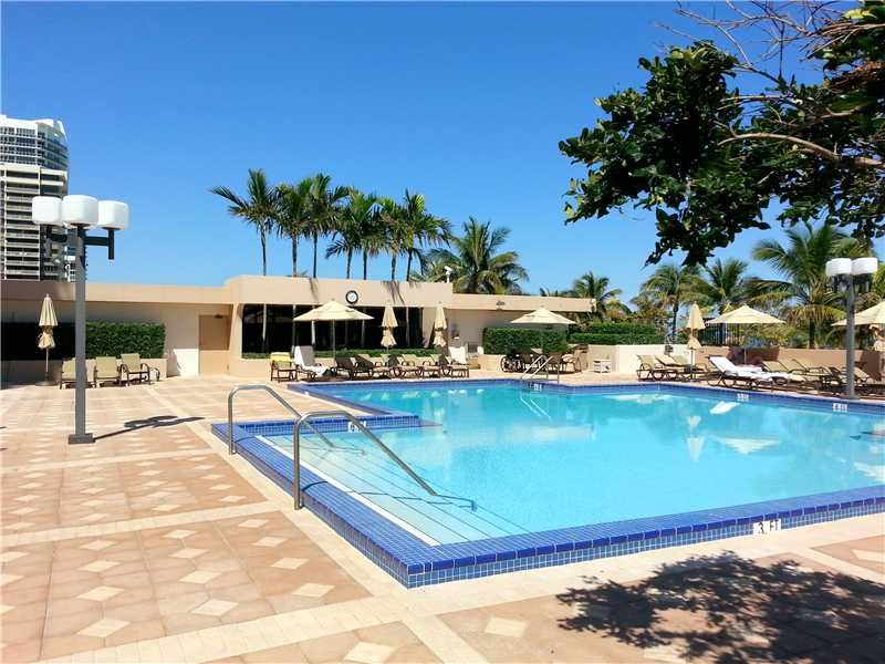 Tiffany S Beach Rentals And Sales Tiffany S Beach Rentals And Sales