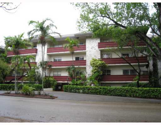 Image-5