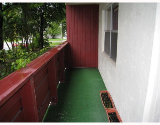 Image-7
