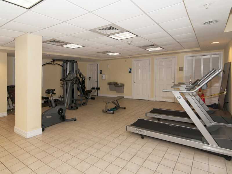 Image-9