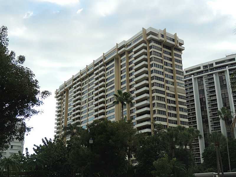Image-8
