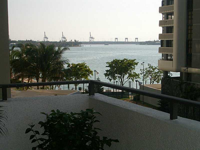 Image-9