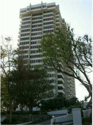 Image-0