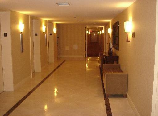 Image-4