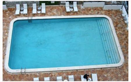 Image-5