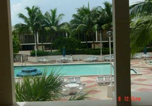 Image-0