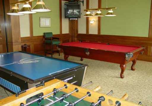 Image-4