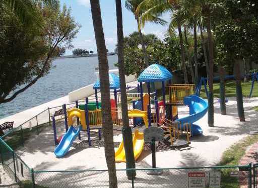 Image-4