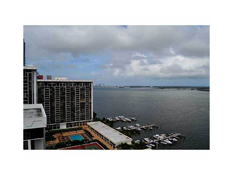 Image-6