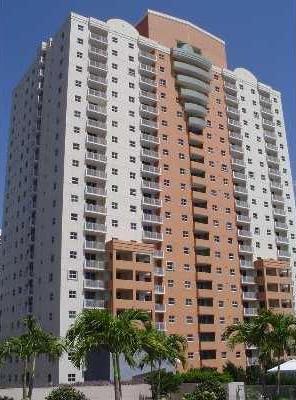 Image-2