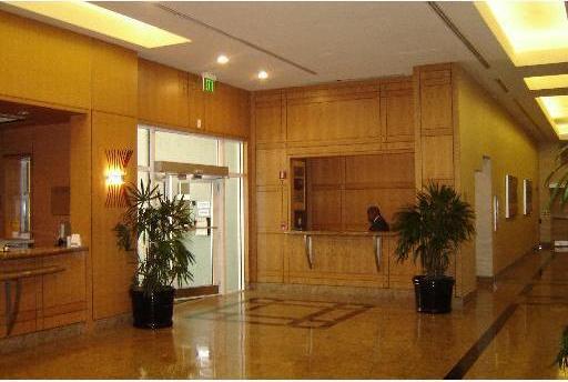 Image-4