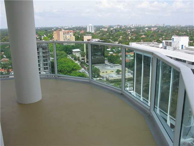 Image-7