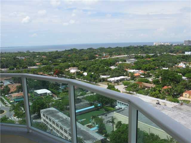 Image-8
