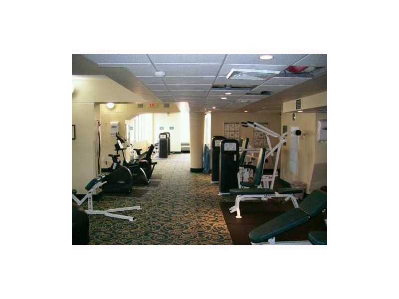 Image-9