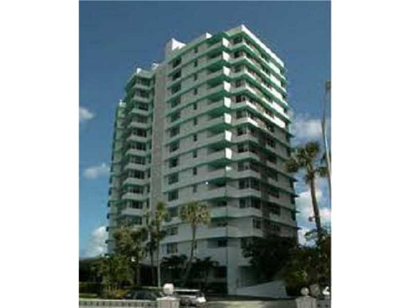 Imperial House 5255 Collins Ave Miami Beach 33140