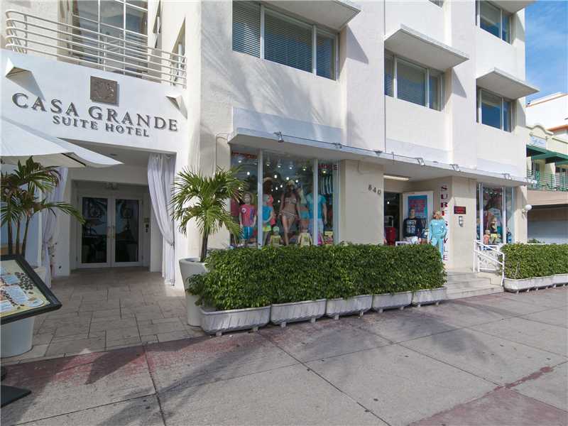 Image-5