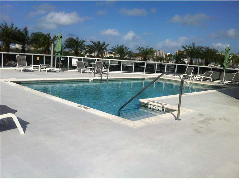Image-5