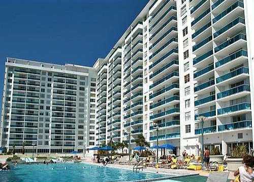 Roney Palace 2301 Collins Ave Miami Beach 33139 2301 Collins Ave Miami Beach Fl 33139