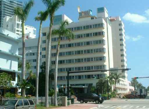 Image-0