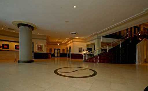 Image-1