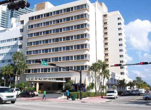 Image-4