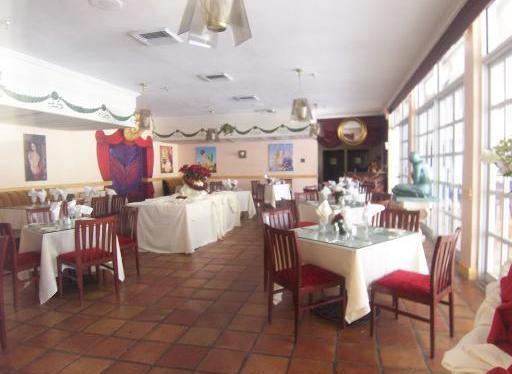 Image-5