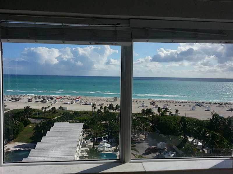 Image-6