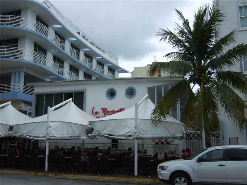 Image-2