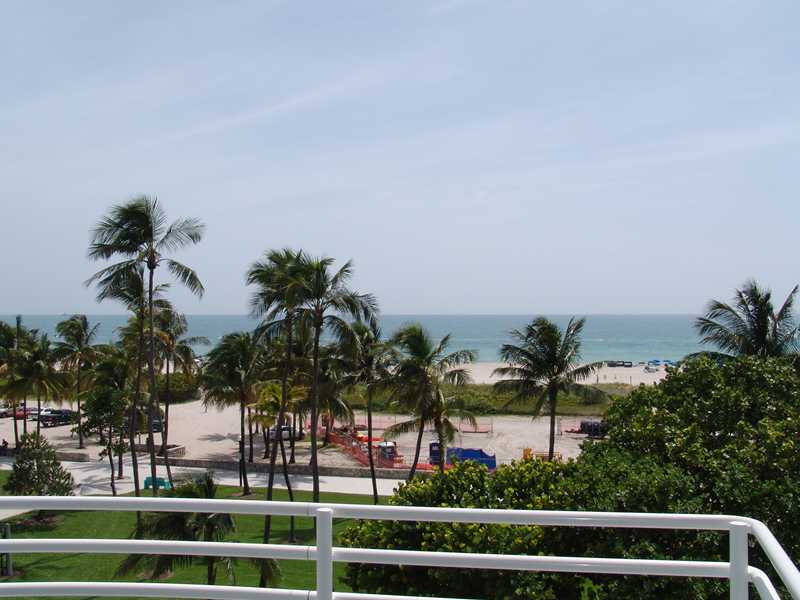 Image-5