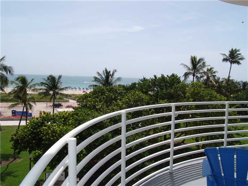 Image-6