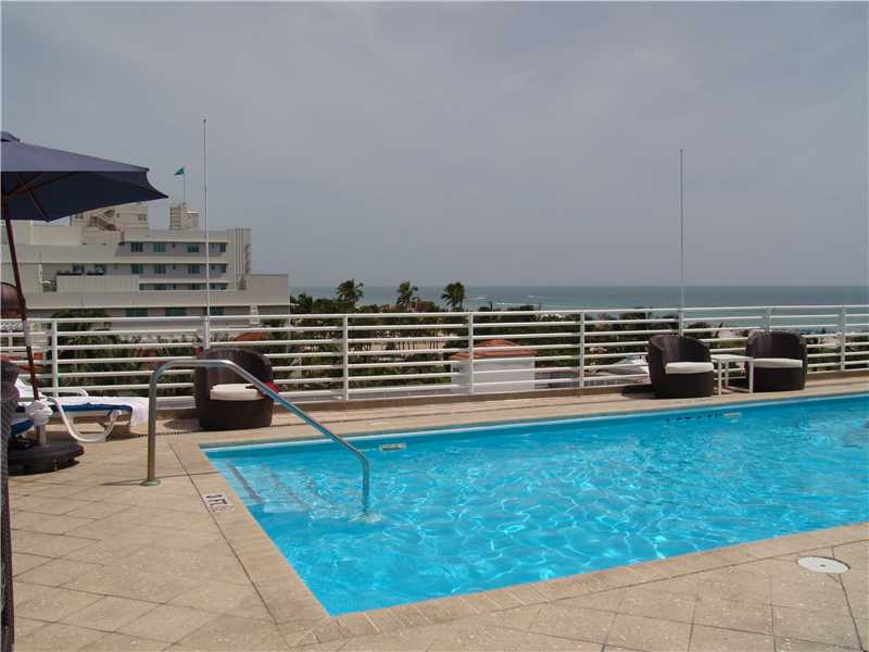 Image-8