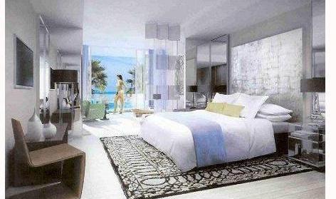 W South Beach Hotel 2201 Collins Ave Miami 33139 W South Beach Hotel