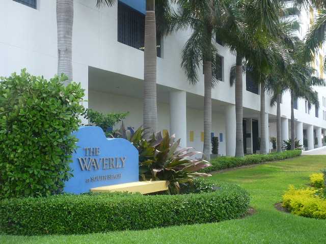 Image-23