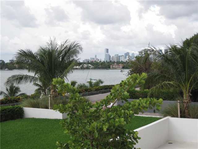Image-3