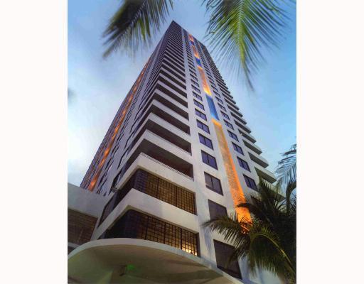 Image-5