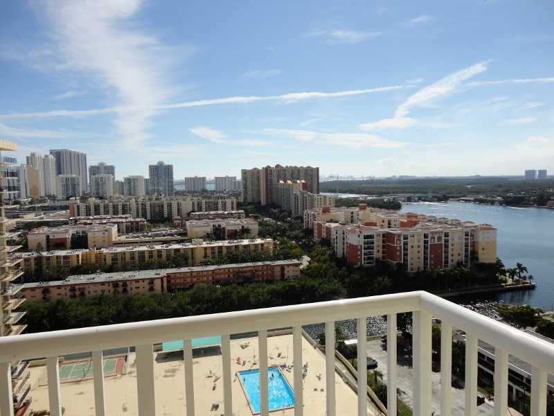 Winston Towers 400 Bldg 231 NW 174 St Sunny Isles Beach 33160