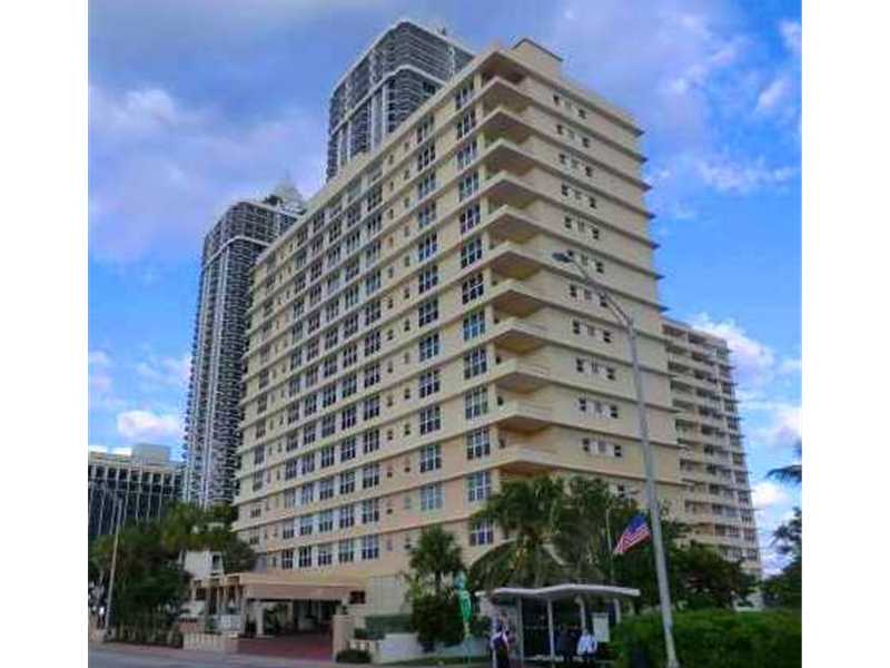 Mimosa Condos Miami Beach The Best Beaches In World Mimosa 4747 Collins Ave Miami Beach 33140