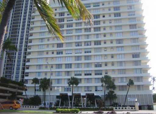 Mimosa 4747 Collins Ave Miami Beach 33140 Mimosa 4747 Collins Ave Miami Beach Fl 33140 Year Built 1962