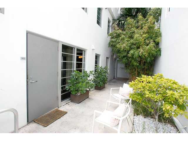 Image-10