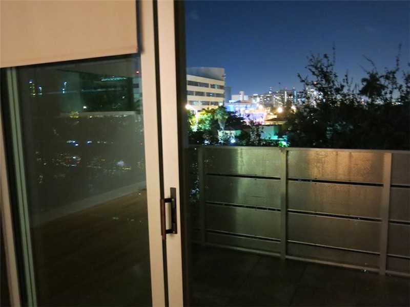 Image-2