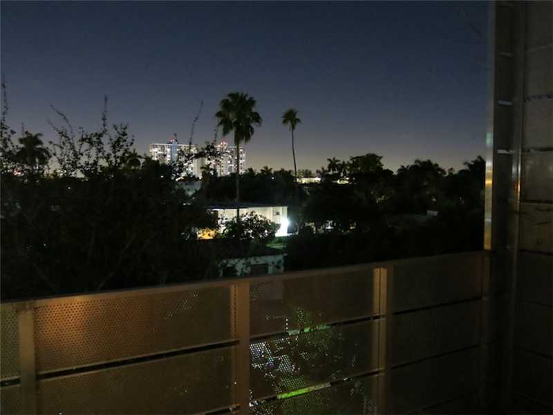 Image-3